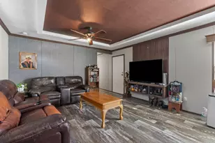 15213 Heavenly Acres Dr, Willis, TX 77378 - Photo 3