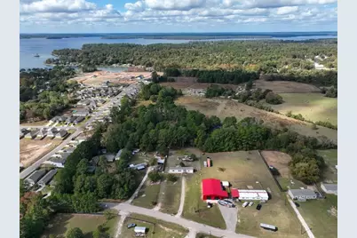 15213 Heavenly Acres Drive, Willis, TX 77378 - Photo 13