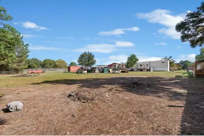 15213 Heavenly Acres Drive, Willis, TX 77378 - Photo 11