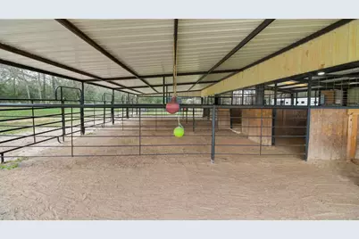 13588 N US Highway 75, Buffalo, TX 75831 - Photo 25