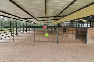 13588 N US Hwy 75, Buffalo, TX 75831 - Photo 25