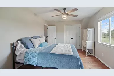 13588 N US Highway 75, Buffalo, TX 75831 - Photo 13