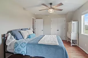 13588 N US Hwy 75, Buffalo, TX 75831 - Photo 13