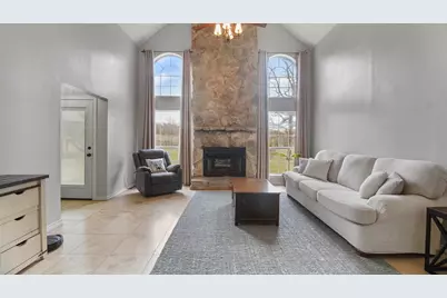 13588 N US Highway 75, Buffalo, TX 75831 - Photo 3