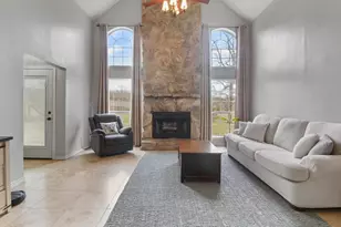 13588 N US Hwy 75, Buffalo, TX 75831 - Photo 3