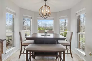 13588 N US Hwy 75, Buffalo, TX 75831 - Photo 5