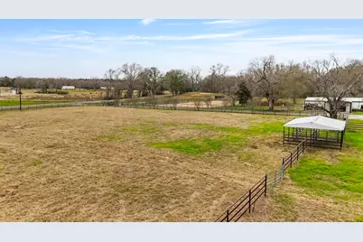 13588 N US Highway 75, Buffalo, TX 75831 - Photo 31