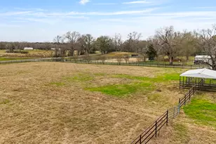 13588 N US Hwy 75, Buffalo, TX 75831 - Photo 31