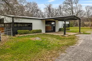 13588 N US Hwy 75, Buffalo, TX 75831 - Photo 17