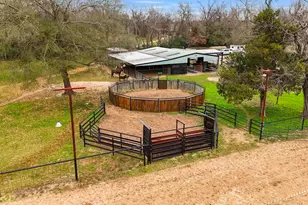 13588 N US Hwy 75, Buffalo, TX 75831 - Photo 29