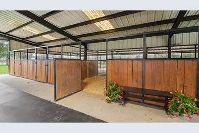 13588 N US Highway 75, Buffalo, TX 75831 - Photo 21