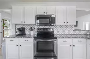 13588 N US Hwy 75, Buffalo, TX 75831 - Photo 7