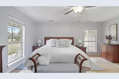 13588 N US Highway 75, Buffalo, TX 75831 - Photo 9