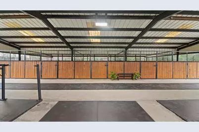 13588 N US Highway 75, Buffalo, TX 75831 - Photo 23