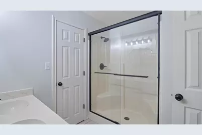 13588 N US Highway 75, Buffalo, TX 75831 - Photo 15