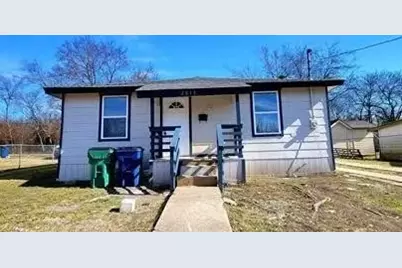 1710 Langford Street, Greenville, TX 75401 - Photo 3