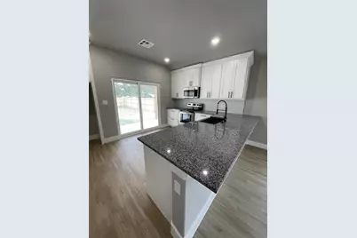 626 W Florence Street, Denison, TX 75020 - Photo 5