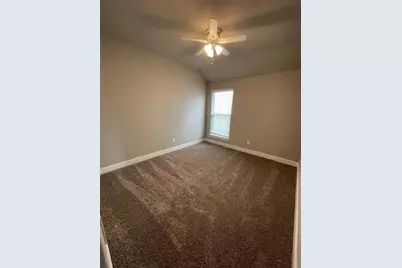 626 W Florence Street, Denison, TX 75020 - Photo 9