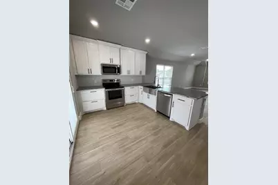 626 W Florence Street, Denison, TX 75020 - Photo 3