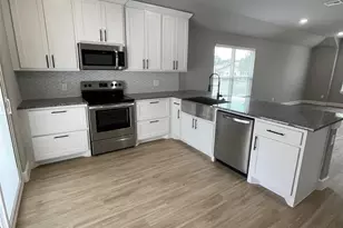 626 W Florence St, Denison, TX 75020 - Photo 3