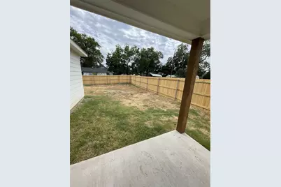 626 W Florence Street, Denison, TX 75020 - Photo 19