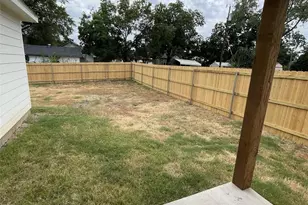 626 W Florence St, Denison, TX 75020 - Photo 19