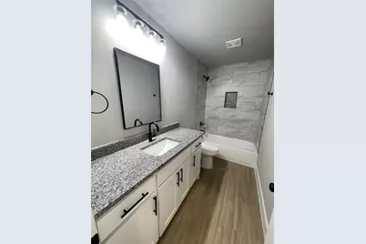 626 W Florence Street, Denison, TX 75020 - Photo 13