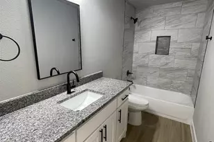 626 W Florence St, Denison, TX 75020 - Photo 13