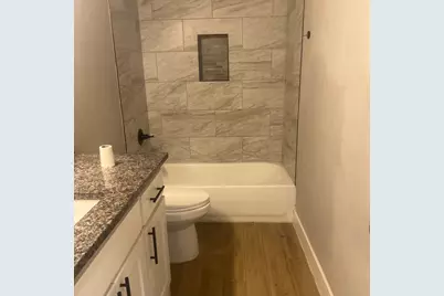 626 W Florence Street, Denison, TX 75020 - Photo 17