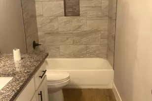 626 W Florence St, Denison, TX 75020 - Photo 17