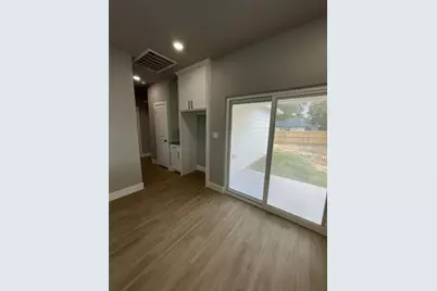 626 W Florence Street, Denison, TX 75020 - Photo 7