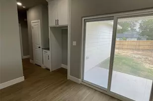 626 W Florence St, Denison, TX 75020 - Photo 7