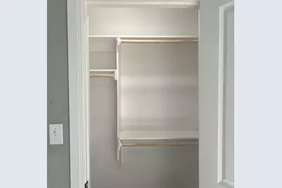 626 W Florence Street, Denison, TX 75020 - Photo 11