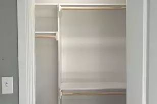 626 W Florence St, Denison, TX 75020 - Photo 11