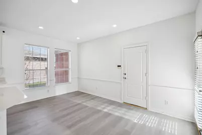 8616 Clear Sky Drive, Plano, TX 75025 - Photo 13