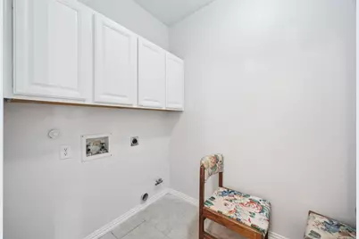 8616 Clear Sky Drive, Plano, TX 75025 - Photo 15