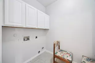 8616 Clear Sky Dr, Plano, TX 75025 - Photo 15