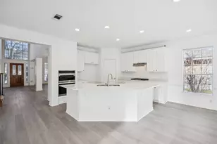 8616 Clear Sky Dr, Plano, TX 75025 - Photo 11