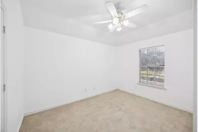 8616 Clear Sky Drive, Plano, TX 75025 - Photo 25