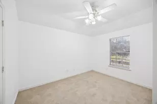 8616 Clear Sky Dr, Plano, TX 75025 - Photo 25