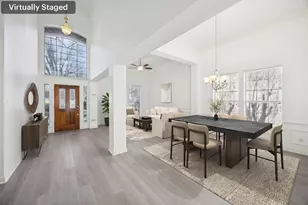 8616 Clear Sky Dr, Plano, TX 75025 - Photo 5