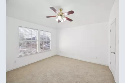 8616 Clear Sky Drive, Plano, TX 75025 - Photo 23