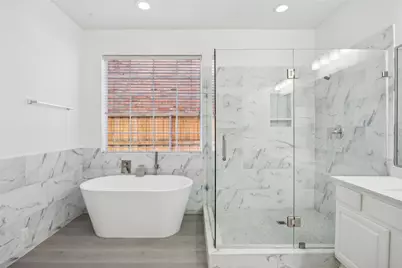 8616 Clear Sky Drive, Plano, TX 75025 - Photo 19