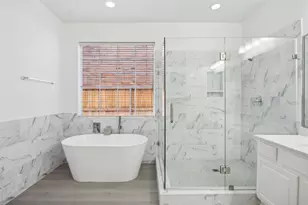 8616 Clear Sky Dr, Plano, TX 75025 - Photo 19