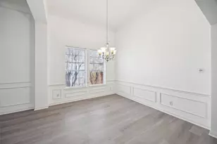 8616 Clear Sky Dr, Plano, TX 75025 - Photo 7