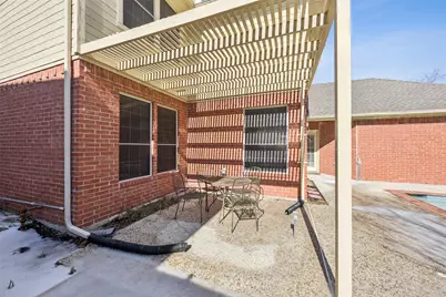 8616 Clear Sky Drive, Plano, TX 75025 - Photo 27