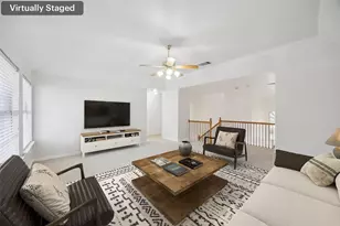 8616 Clear Sky Dr, Plano, TX 75025 - Photo 21