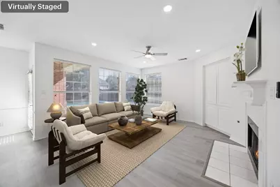 8616 Clear Sky Drive, Plano, TX 75025 - Photo 9