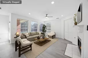 8616 Clear Sky Dr, Plano, TX 75025 - Photo 9