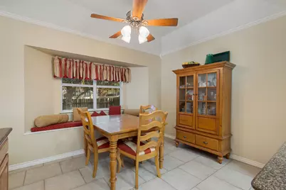 2708 Whitby Lane, Grapevine, TX 76051 - Photo 11